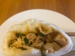 -小武包子铺(严州古城店)