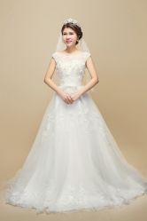 -戛纳印象摄影(潮拍定制馆)