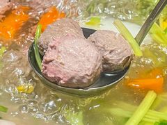 -牛焱·贵州黄牛肉火锅(城西银泰店)
