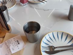 -必胜客(松雷店)