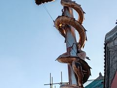 -妙峰山风景名胜区