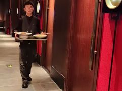 -喜湘宴·精致湖南菜(和平西桥店)