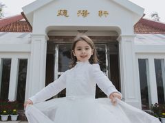 -鼓浪屿钢琴博物馆
