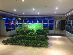 -七欣天香辣蟹火锅(苏州相城VIP总店)
