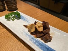 -松本楼(桥西店)