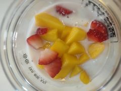 -御蝶坊生日蛋糕KNAC(创业店)