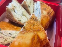 -望湘园·洞庭渔宴(永旺店)