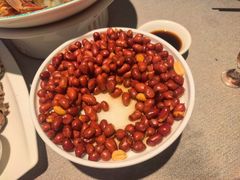 -小厨师·二十年沈家门小海鲜(胜利河店)