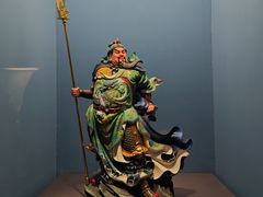 -中国国家博物馆