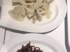 -小螺号海鲜·地道鲁菜(泉城广场店)