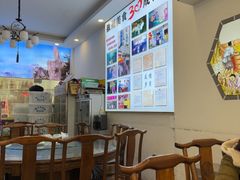 -徽州美食(三十年老店)