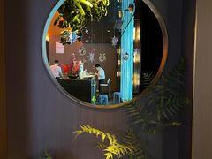 -星漾里•SPA•足道•按摩•养生(吕厝店)