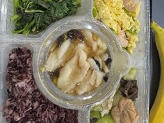 -VPsmart私教健身工作室(新华路旗舰店)