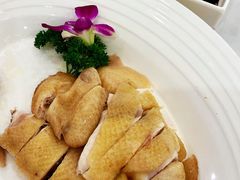 -渔民新村(番禺总店)