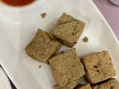 -顺风海鲜港(长寿路店)