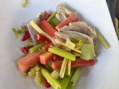 -桃源山庄·摘樱桃·柴火鸡·烧烤团建(龙泉山店)