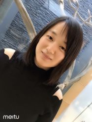 点击看大图 -木北造型