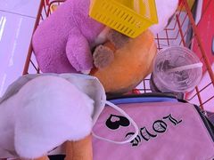 -可爱抓 COCO  GOTCHA(天津鹏欣水游城店)