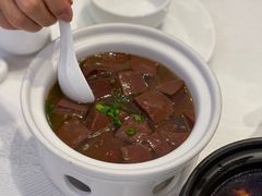 -金翠皇宫粤菜·点心·海鲜(科技园店)