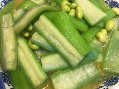 -兔爸私家小厨(新北万达店)