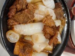 -白云宾馆·白云宴餐厅