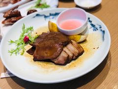 -宴会中心