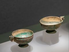 -中国京杭大运河博物馆