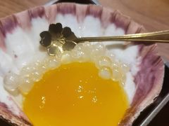 -万达广场(桂林高新店)
