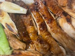 -彩葉·樱花屋日本料理(动物园店)