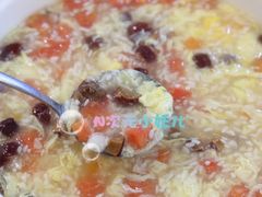 -德泰楼餐饮(莲湖路店)