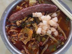 -凤张螺蛳粉·爽口粉(跃进路总店)