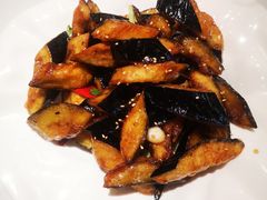 -梅飞酒家(名辉豪庭店)