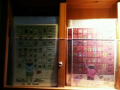 -猫的天空之城概念书店(杭州南宋御街店)