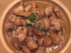 -骏莱海鲜鱼港(五角场店)