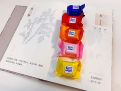 -老边饺子馆(东单店)