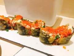 -小句号·精致料理(江南环球港店)
