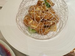-贝勒爷·酥不腻烤鸭