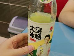 -京城百饺园•东北菜馆(红谷滩店)