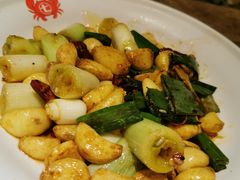 -七欣天香辣蟹火锅(苏州相城VIP总店)