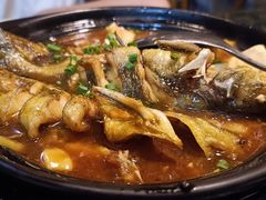 -来客家食府 · 福建客家菜(厦禾路店)