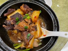 -丽景酒楼·佛山老字号(广佛智城店)