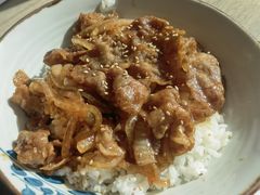 -诚·鳗屋(星摩尔店)