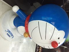 中影国际影城株洲天元神农太阳城店-中影国际影城(神农万达广场CINITY店)