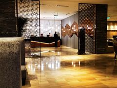 -丽都皇冠假日酒店·Matrix亦餐厅(望京店)