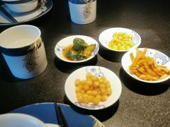-凤凰湘语·海派湘菜(浦东旗舰店)