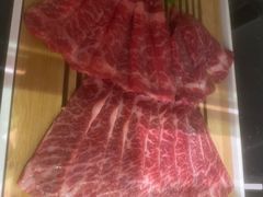 -沄记顺德菜打边炉(东直门店)
