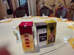 -巨鼎酒店(擂鼓石店)