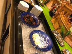 -京伦饭店