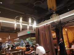 -耶里夏丽·丝路新疆菜·清真食品(徐汇南丹东路臻选店)