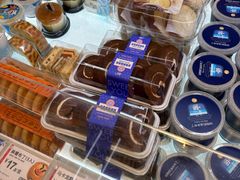 -85度C(上海兰溪二店)